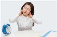 颈椎疼痛怎么缓解？这四个治疗方法可帮你缓解痛苦