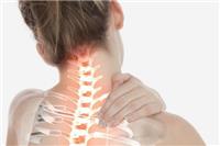 脖子疼痛是什么原因？这五个原因日常中尽量改善
