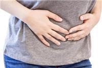胃炎的症状有哪些？这五个症状表现早知道早防范