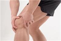 膝盖有积液怎么消除的方法？这五个方法摆脱病痛困扰