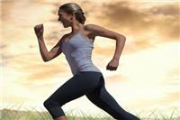 跑步多久才能起到减肥的作用？（跑步什么时候跑减肥效果好）
