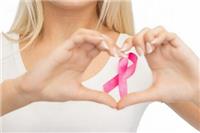 如何预防乳腺癌？（这五个方法能有效预防乳腺癌）