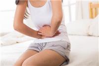 卵巢囊肿症状有哪些？这五个症状一定要重视别掉以轻心