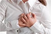 乳腺炎的症状表现有哪些？（这四个症状不可忽视要警惕）