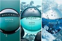 全球五大奢侈香水品牌排行 宝格丽古驰阿玛尼上榜