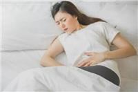 宫颈息肉的症状有哪些？这五个症状不重视则难受孕