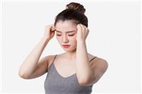 偏头痛是怎么回事？这四个因素关系密切要注意治疗