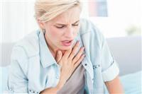 哮喘的主要症状是？这四个症状需重视及时治疗