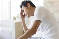 男人为什么会肾虚？这五个原因导致占一种需尽快改掉