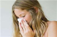 鼻炎有哪些症状？这五个症状表现及时改善治疗