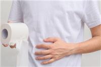 急性肠胃炎有哪些症状？五个症状及时治疗改善