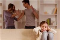 离婚后如何处理孩子与现任的关系 做好以下几点很重要
