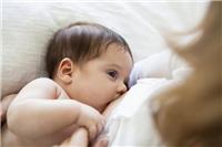 母乳喂养的妈妈们 需要做些什么来为宝宝提供更多的营养呢?