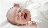 宝宝湿疹如何治疗?父母如何照顾湿疹宝宝？