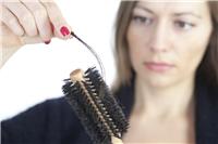 头发护理有必要做吗？头发护理多久做一次合适呢？