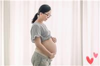 怀孕期间生气到底会对胎儿造成什么影响?让我们一起来了解一下