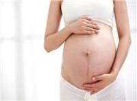 备孕时要避免哪些食物?饮食禁忌