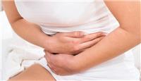 女性月经前会不会分泌物增多和瘙痒？