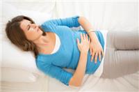 预防宫外孕及护理